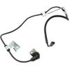 Garage-Pro ABS Speed Sensor For Suzuki Grand Vitara 1999-2004 view 3