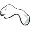 Garage-Pro ABS Speed Sensor For Suzuki Grand Vitara 1999-2004 view 4