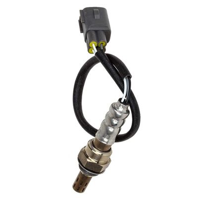 CAROCK Oxygen Sensor Replacement for 75-3986 ES20157 24560 24564 SG768 234-4064 Downstream Oxygen Sensor Compatible with Toyota 4Runner Avalon Camry Solara 3.5L O2 Sensor