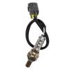 CAROCK Oxygen Sensor Replacement for 75-3986 ES20157 24560 24564 SG768 234-4064 Downstream Oxygen Sensor Compatible with Toyota 4Runner Avalon Camry Solara 3.5L O2 Sensor view 1