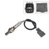 CAROCK Oxygen Sensor Replacement for 75-3986 ES20157 24560 24564 SG768 234-4064 Downstream Oxygen Sensor Compatible with Toyota 4Runner Avalon Camry Solara 3.5L O2 Sensor view 2