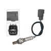 CAROCK Oxygen Sensor Replacement for 75-3986 ES20157 24560 24564 SG768 234-4064 Downstream Oxygen Sensor Compatible with Toyota 4Runner Avalon Camry Solara 3.5L O2 Sensor view 3