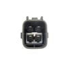 CAROCK Oxygen Sensor Replacement for 75-3986 ES20157 24560 24564 SG768 234-4064 Downstream Oxygen Sensor Compatible with Toyota 4Runner Avalon Camry Solara 3.5L O2 Sensor view 4