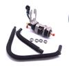 SouthMarine Boat Motor 8558432 8M0047624 Low Pressure Fuel Pump Assembly for Mercury Mariner Outboard Engine 110HP 115HP 135HP 150HP 175HP 225HP DFI EFI Optimax, 135-225 DFI, 2.5XS, 200XS, 250XS view 1