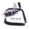 SouthMarine Boat Motor 8558432 8M0047624 Low Pressure Fuel Pump Assembly for Mercury Mariner Outboard Engine 110HP 115HP 135HP 150HP 175HP 225HP DFI EFI Optimax, 135-225 DFI, 2.5XS, 200XS, 250XS view 2