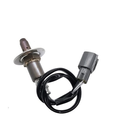 CAROCK 2349136 234-9136 Upstream Oxygen Air Fuel Ratio Sensor Oxygen Sensor Fit for Scion 2016 2015 2014 2013 FR-S 2.0L O2 Sensor