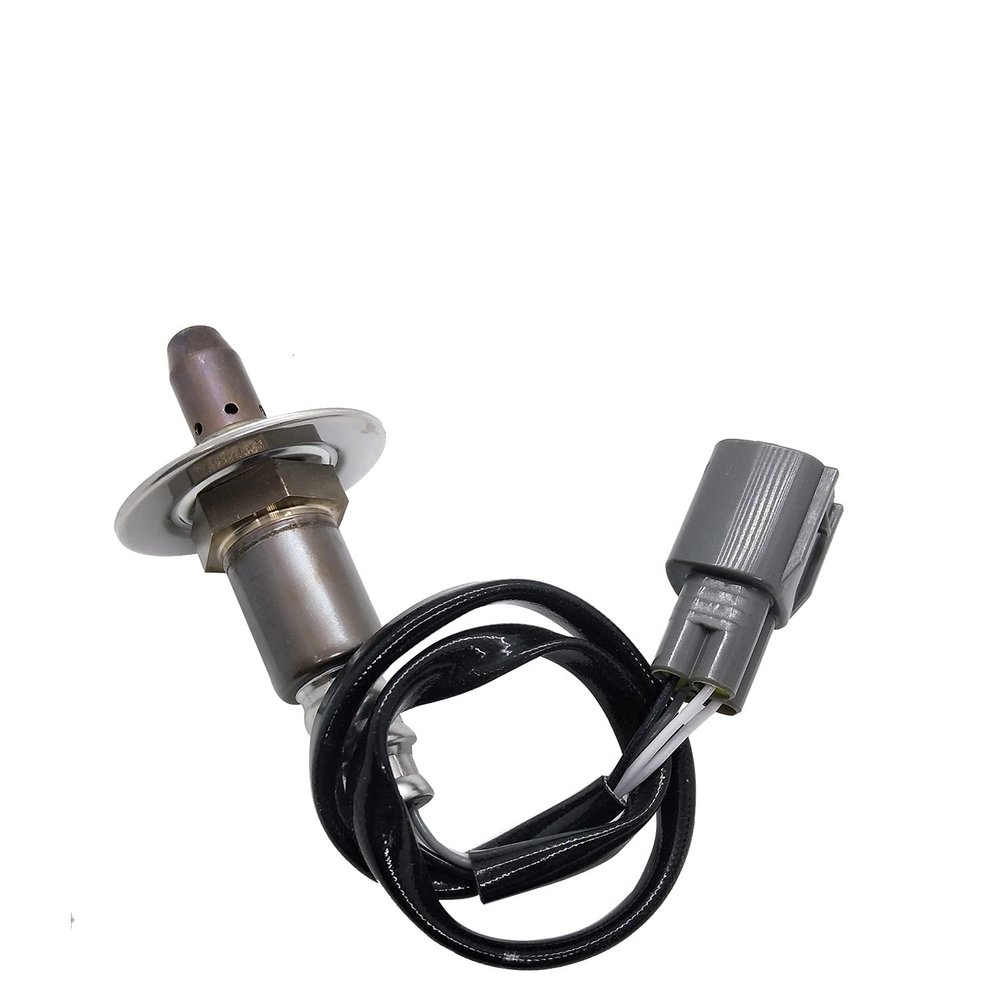 CAROCK 2349136 234-9136 Upstream Oxygen Air Fuel Ratio Sensor Oxygen Sensor Fit for Scion 2016 2015 2014 2013 FR-S 2.0L O2 Sensor
