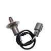 CAROCK 2349136 234-9136 Upstream Oxygen Air Fuel Ratio Sensor Oxygen Sensor Fit for Scion 2016 2015 2014 2013 FR-S 2.0L O2 Sensor view 1