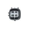 CAROCK 2349136 234-9136 Upstream Oxygen Air Fuel Ratio Sensor Oxygen Sensor Fit for Scion 2016 2015 2014 2013 FR-S 2.0L O2 Sensor view 2
