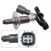 CAROCK 2349136 234-9136 Upstream Oxygen Air Fuel Ratio Sensor Oxygen Sensor Fit for Scion 2016 2015 2014 2013 FR-S 2.0L O2 Sensor view 4
