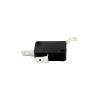 Replacement Micro Switch Neutral Reverse Safety Switch 80629 for Shifter 2 pcs view 3