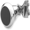 Salty Reef - Steering Wheel Suicide Knob - Universal AISI 316 Marine Grade Stainless Steel, Fits Steering wheels up to 3/4" (All 3 models), NOT ANY SIZE LARGER. (Large) view 3