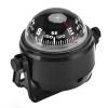 Car Mount, Adjustable Dashboard Mount with Night Vision Compatible Marine Ball for Vehicles Boats ATV view 2