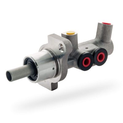R1 Concepts Brake Master Cylinder| Fits 2000-2001 Ford Explorer