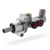 R1 Concepts Brake Master Cylinder| Fits 2000-2001 Ford Explorer view 1