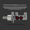 R1 Concepts Brake Master Cylinder| Fits 2000-2001 Ford Explorer view 2