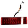 Morgan Olson Stop Lamp - 46001905 view 1