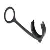 Freightliner Rubber C-Clip - 04-27175-000 view 2