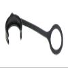 Freightliner Rubber C-Clip - 04-27175-000 view 3
