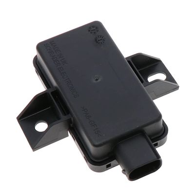 Mopar Ram Wireless Receiver (68375990AC)