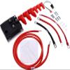 Solarhome Motor Controller Kit 1257203 1257203GT Compatible with Genie GR 12 15 20 GRC-12 QS-12R QS-12W QS-15R QS-15W QS-20R QS-20W view 3