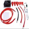 Solarhome Motor Controller Kit 1257203 1257203GT Compatible with Genie GR 12 15 20 GRC-12 QS-12R QS-12W QS-15R QS-15W QS-20R QS-20W view 4