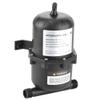 Accumulator 182-100,Water Accumulator Tank,For Accumulator,Accumulator Pressure Control 0.75 L 125PSI for Marine RV Boat Accumulator 12V accumulator view 2