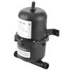 Accumulator 182-100,Water Accumulator Tank,For Accumulator,Accumulator Pressure Control 0.75 L 125PSI for Marine RV Boat Accumulator 12V accumulator view 3
