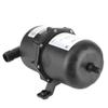 Accumulator 182-100,Water Accumulator Tank,For Accumulator,Accumulator Pressure Control 0.75 L 125PSI for Marine RV Boat Accumulator 12V accumulator view 4