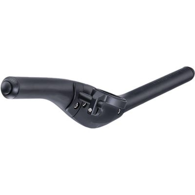 SRAM Vuka Shift AXS Computer Mount, Computer Bike Mount, /Wahoo