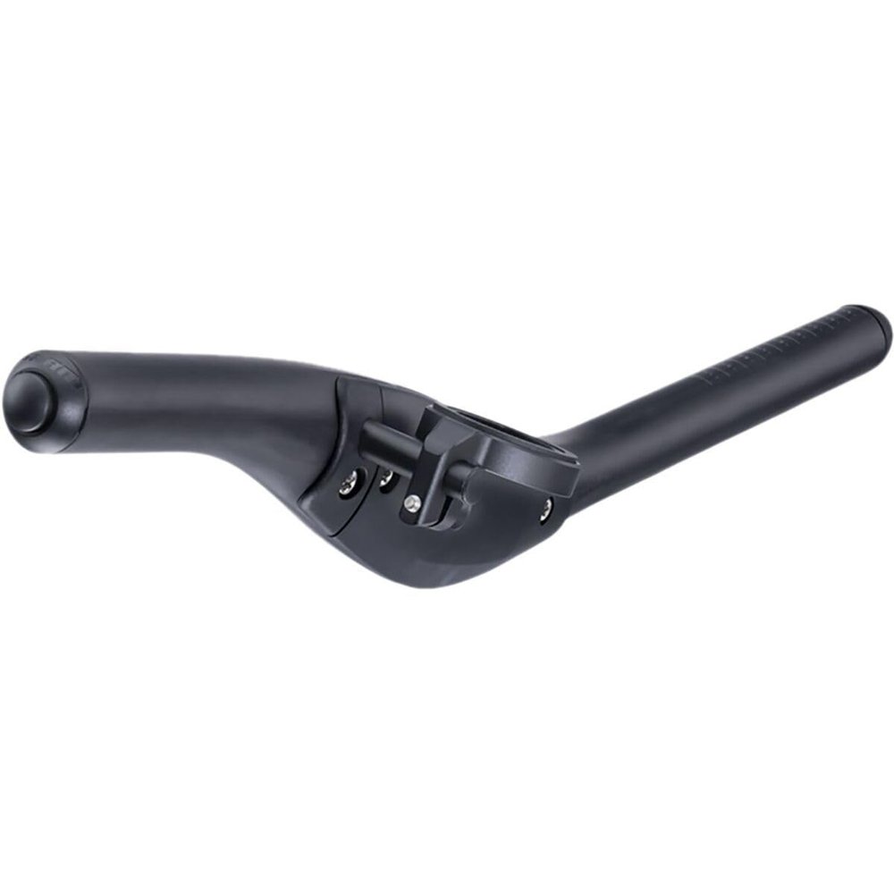 SRAM Vuka Shift AXS Computer Mount, Computer Bike Mount, /Wahoo