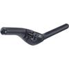 SRAM Vuka Shift AXS Computer Mount, Computer Bike Mount, /Wahoo view 1