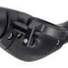 SRAM Vuka Shift AXS Computer Mount, Computer Bike Mount, /Wahoo view 2