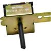 For Jeep Wrangler (TJ) Blower Control Switch 1997-2004 | HS-267 view 4