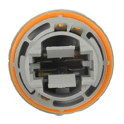 ADVANCE IGNITION Compatible with Chrysler Dodge Town and Country Caravan Rear Tail Lamp Light Socket