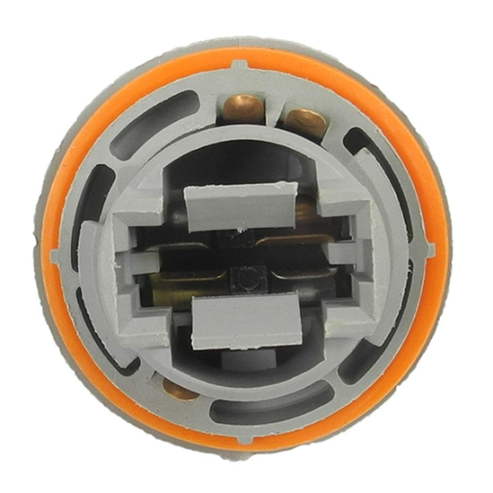 ADVANCE IGNITION Compatible with Chrysler Dodge Town and Country Caravan Rear Tail Lamp Light Socket