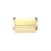 New Fuel Filter with O-Ring & Bowl Compatible with Ford New Holland TZ18A TZ18DA TZ22DA TZ24DA TZ25DA view 4