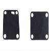 Diaphragm 677-24411-02 + 677-24471-01 Compatible with Yamaha Outboard 9.9/15/20/25 hp view 1