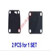 Diaphragm 677-24411-02 + 677-24471-01 Compatible with Yamaha Outboard 9.9/15/20/25 hp view 2