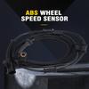 OCPTY ABS Sensor,Front Left Right Wheel Speed Sensor ALS2686 Fit for 2008-2010 for Dodge for Ram 4500 2011-2016 for Ram 4500 Pack of 1 view 2