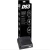 Directed Electronics Remote Start Interface System to Integra, (DS3) view 1