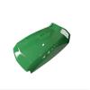 New Kumar Bros USA Upper Hood/LH & RH Decals Compatible with JohnDeere LX188 view 3