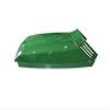 New Kumar Bros USA Upper Hood/LH & RH Decals Compatible with JohnDeere LX188 view 4
