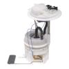 Herko 493GE Fuel Pump Module, Compatible with Kia Hyundai Sorento Santa Fe 2.4L 2010-2013 view 1
