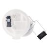 Herko 493GE Fuel Pump Module, Compatible with Kia Hyundai Sorento Santa Fe 2.4L 2010-2013 view 2
