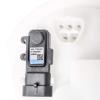 Herko 493GE Fuel Pump Module, Compatible with Kia Hyundai Sorento Santa Fe 2.4L 2010-2013 view 3