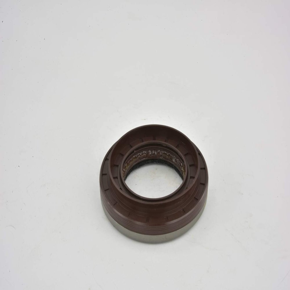 Rear Differential-Pinion Seal 46.8X82.2X12X20.3 Febest 95PEW-48821220R Oem 0BA4