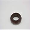 Rear Differential-Pinion Seal 46.8X82.2X12X20.3 Febest 95PEW-48821220R Oem 0BA4 view 1