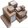 Rear Differential-Pinion Seal 46.8X82.2X12X20.3 Febest 95PEW-48821220R Oem 0BA4 view 3