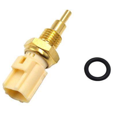 AHL Water Temperature Sensor Compatible with Suzuki GSXS750 2015-2019/GSXS1000 2016-2020/GSXS1000F 2016-2020